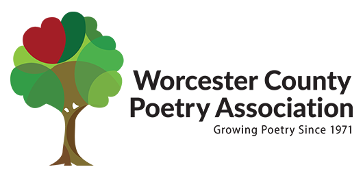Worcester County Poetry Association