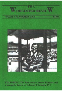 Volume 16
