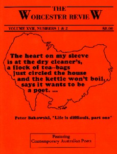 Volume 17