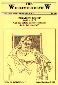 Volume 18