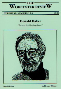 Volume 20