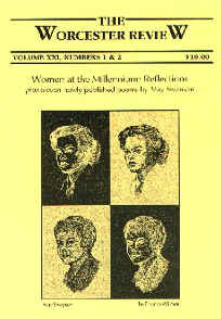Volume 21