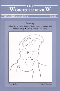 Volume 23