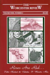 Volume 23