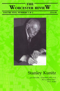 Volume 26