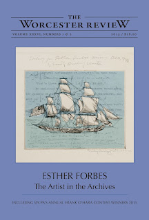 Volume 36