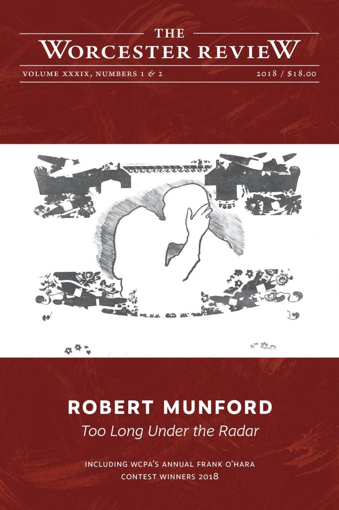 Volume 39