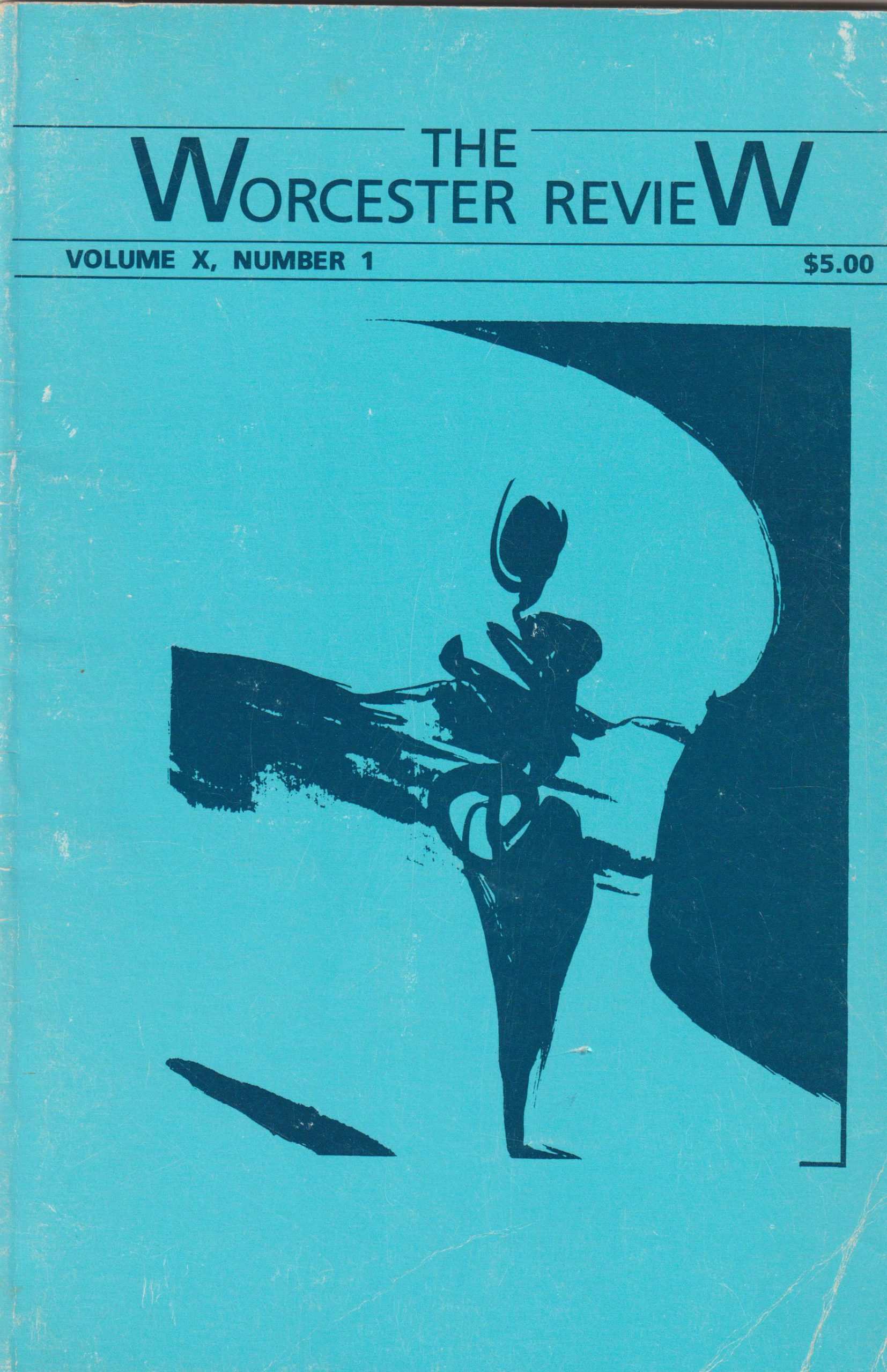 Volume 10