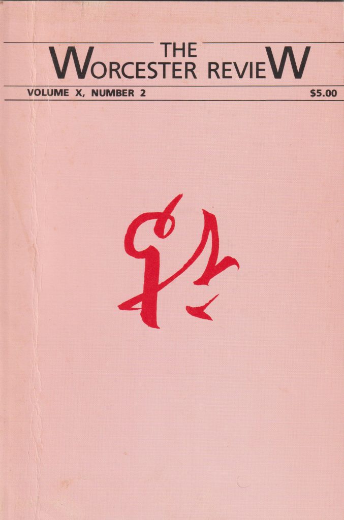 Volume 10