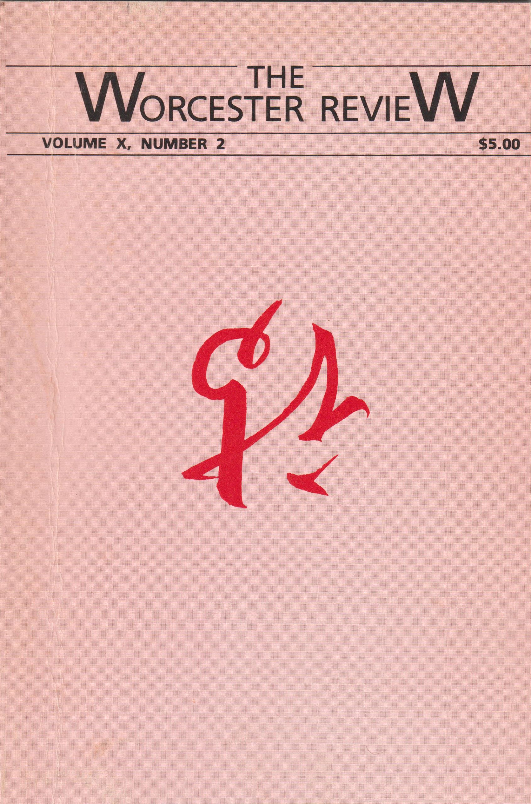 Volume 10