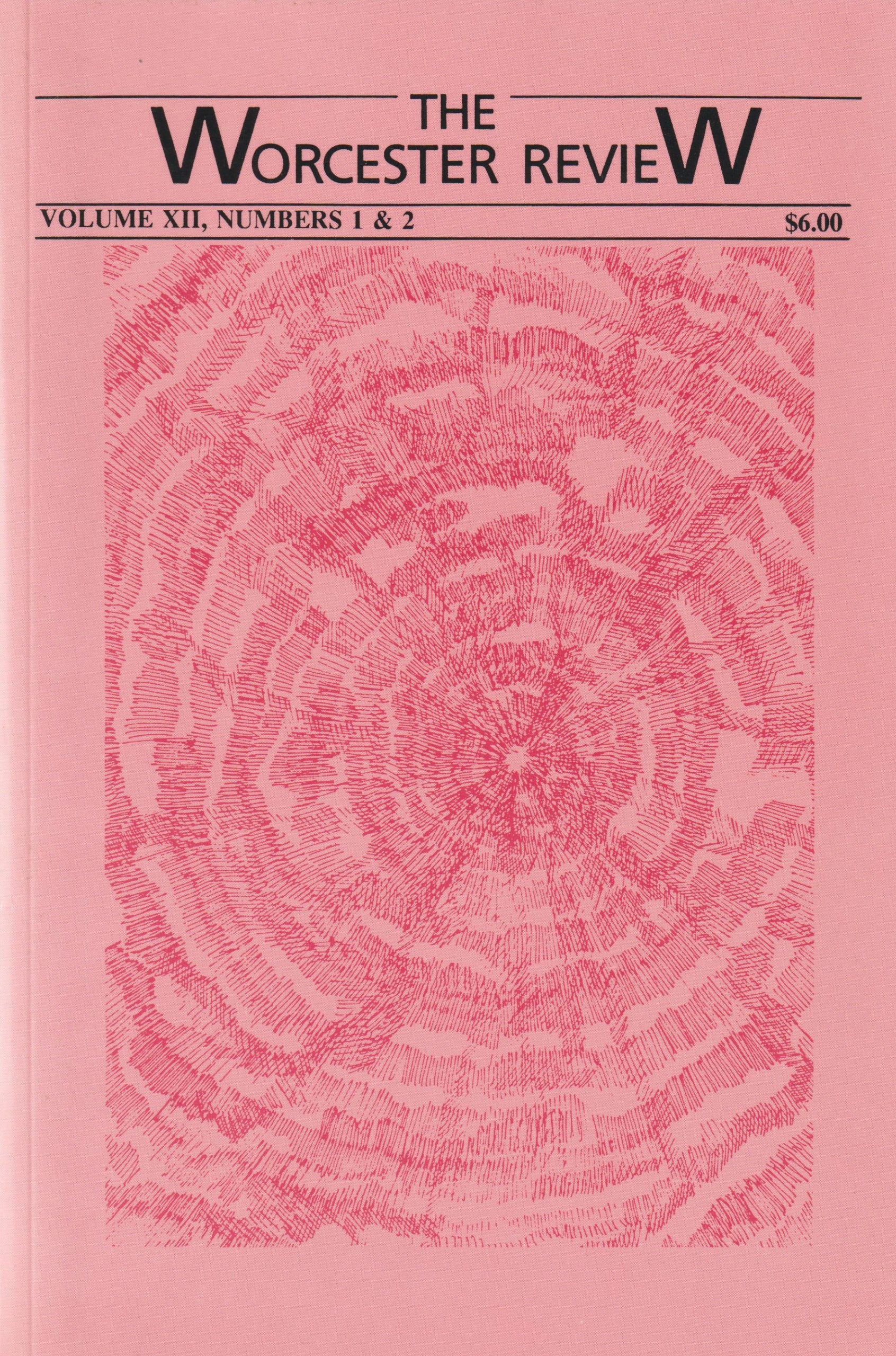 Volume 12