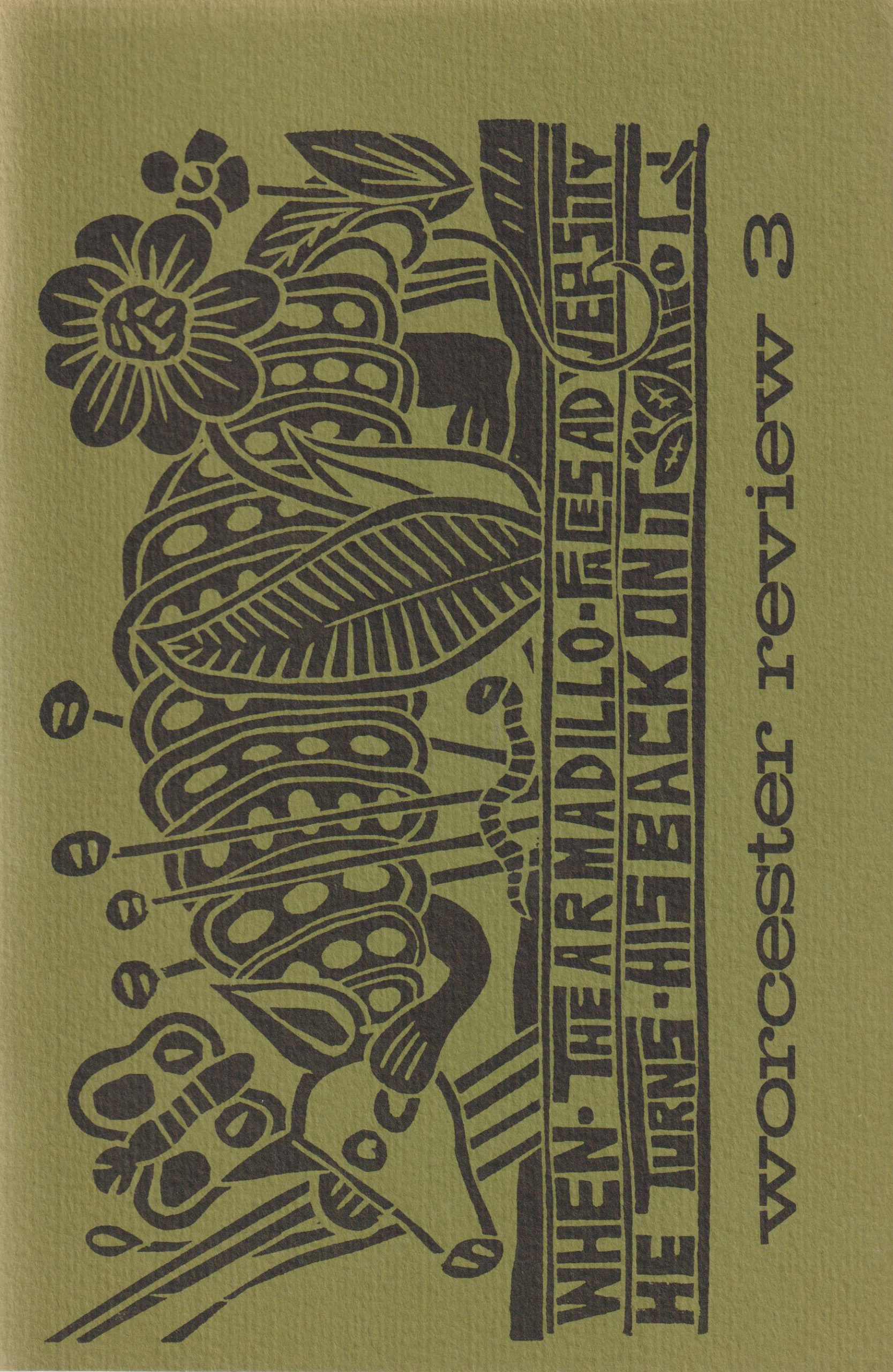 Volume 3