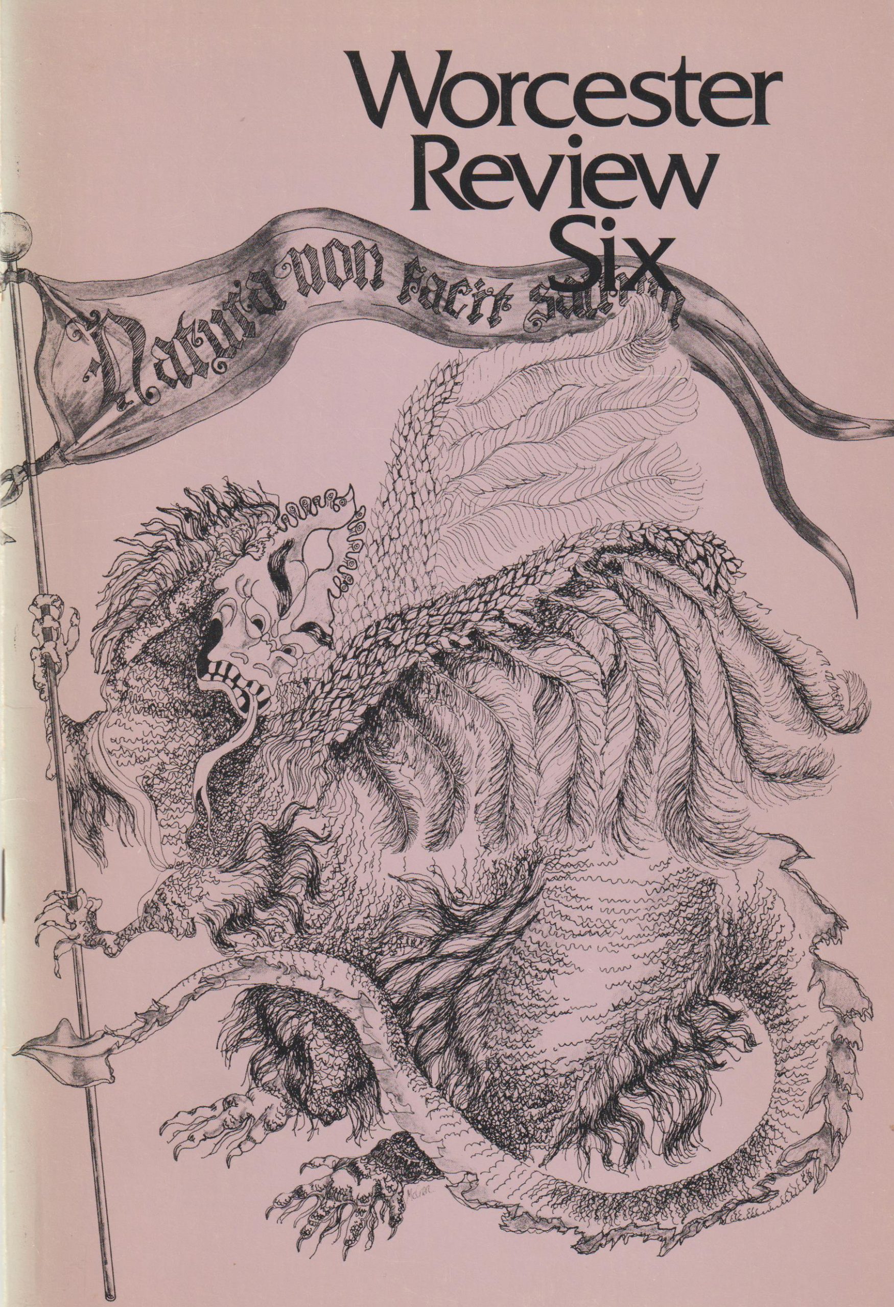 Volume 6