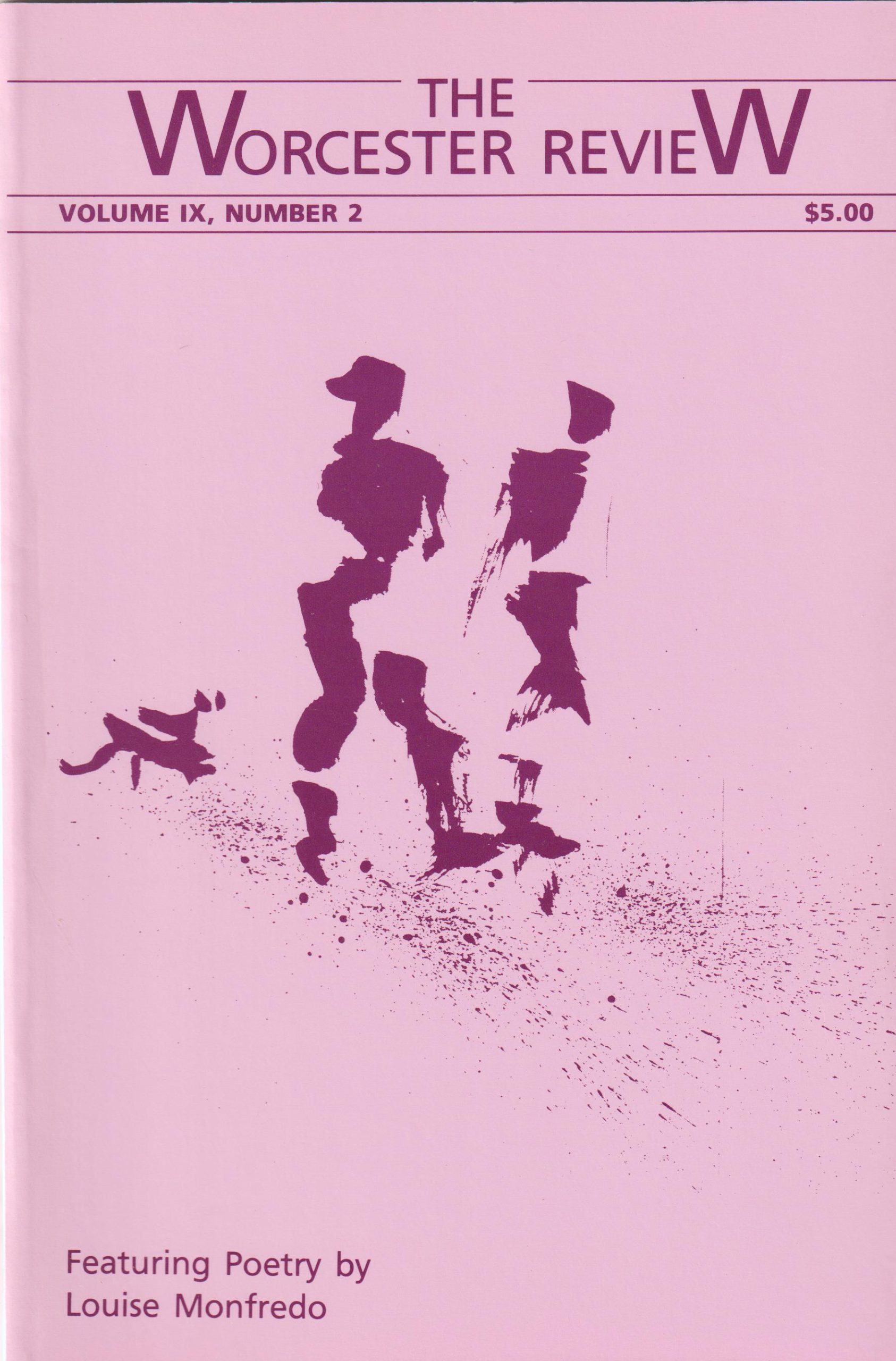 Volume 9